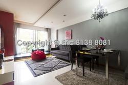 Blk 632B Punggol Drive (Punggol), HDB 4 Rooms #151633062